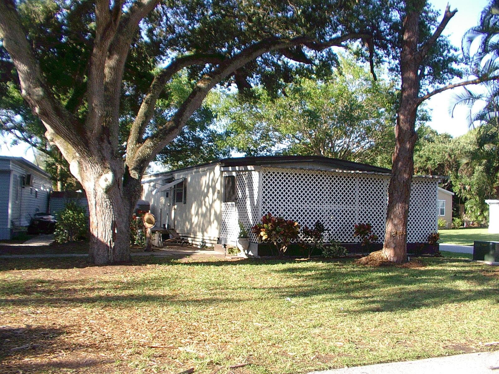 2555 Pga Boulevard # 73, Palm Beach Gardens, FL 33410 photo 2