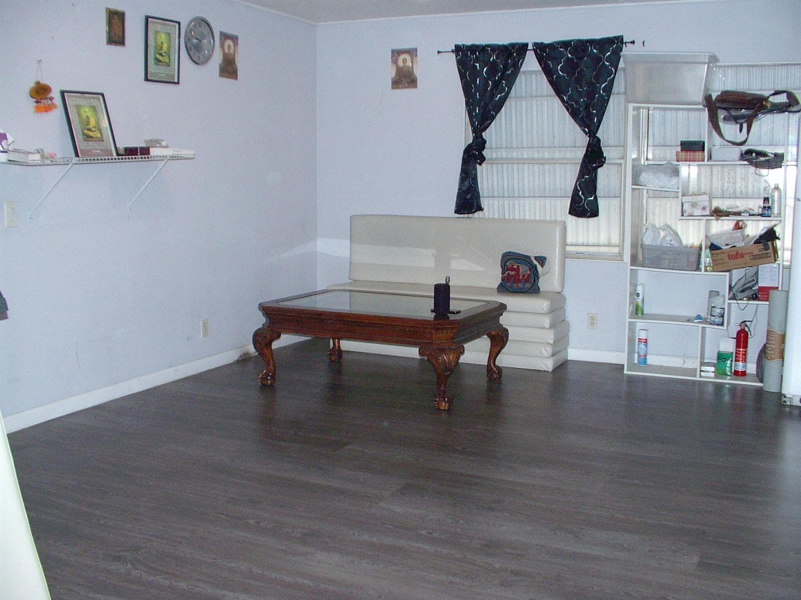 2555 Pga Boulevard # 73, Palm Beach Gardens, FL 33410 photo 5