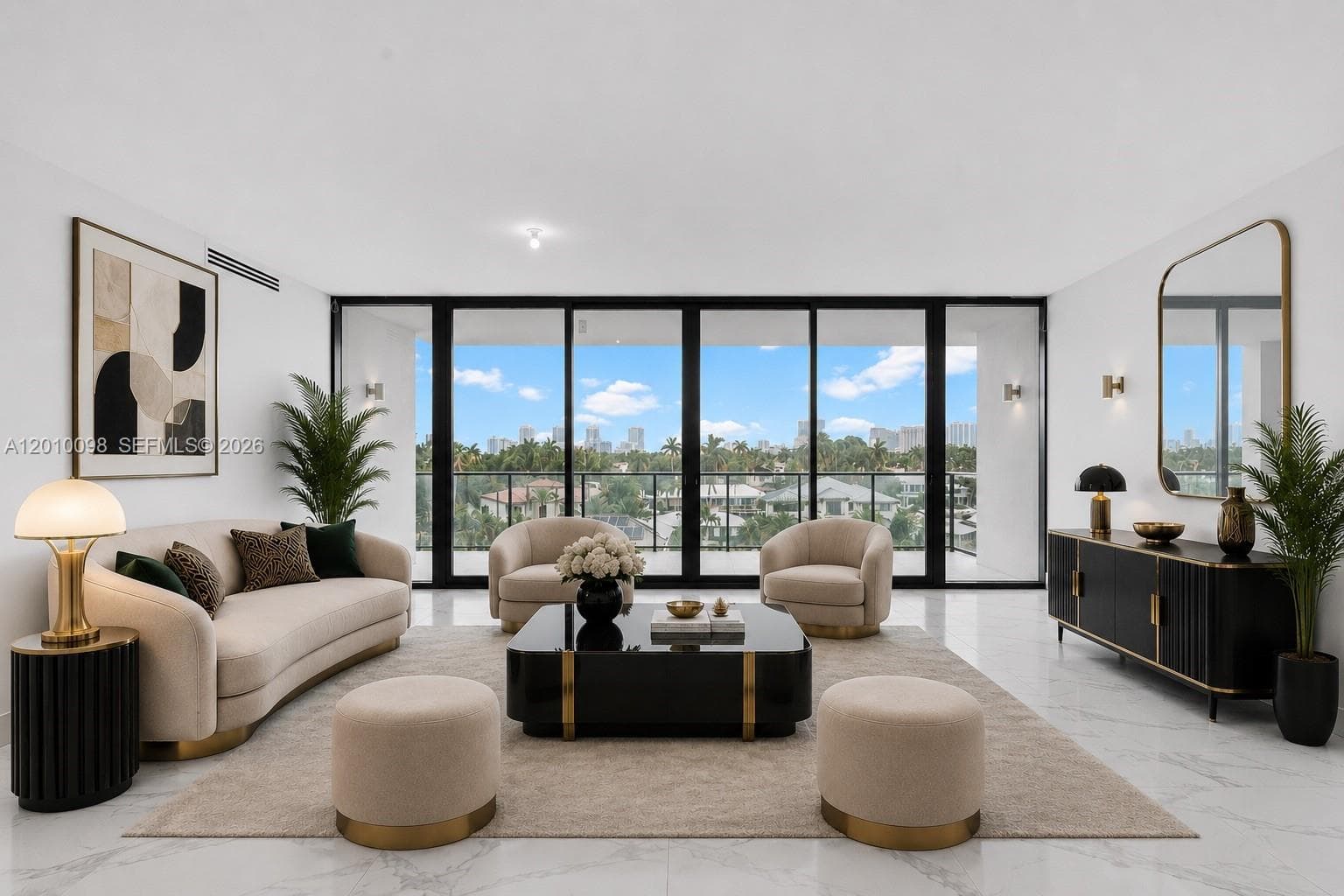 160 Isle Of Venice Dr # PH2, Fort Lauderdale, FL 33301