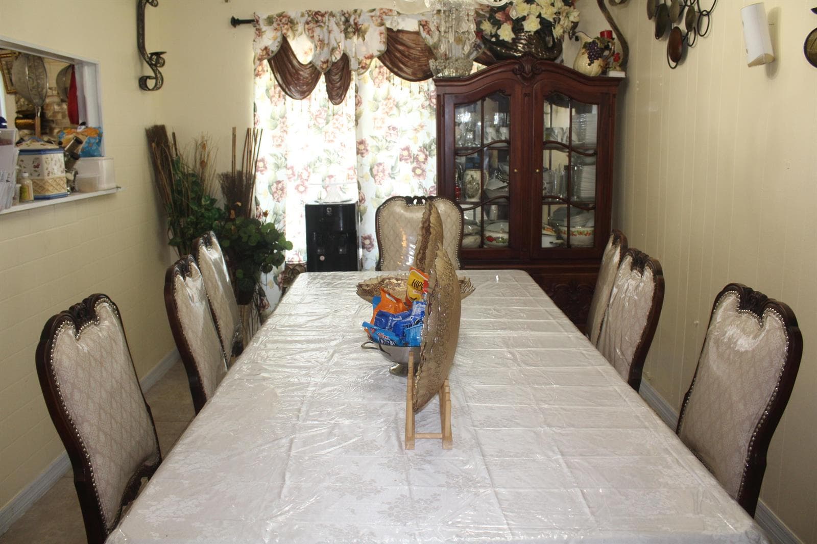431 S Chillingworth Drive, West Palm Beach, FL 33409 photo 2
