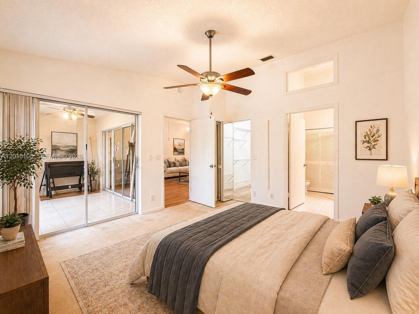 5016 Rose Hill Dr # 2303, Boynton Beach, FL 33437 photo 3