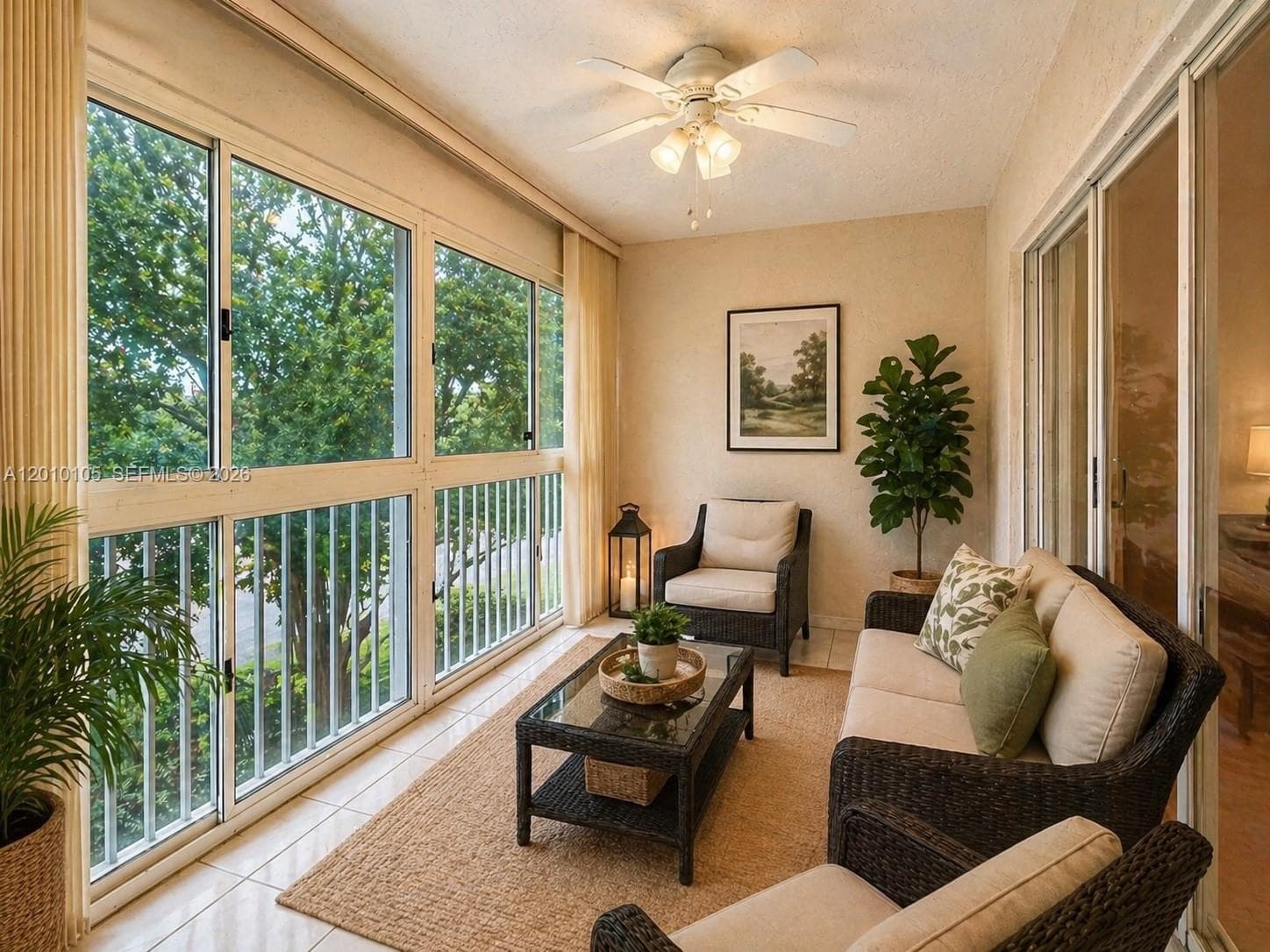 5016 Rose Hill Dr # 2303, Boynton Beach, FL 33437 photo 5