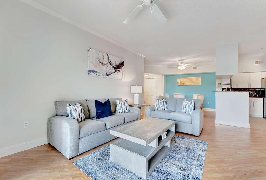 2417 Tuscany Way # 2417, Boynton Beach, FL 33435 photo 2