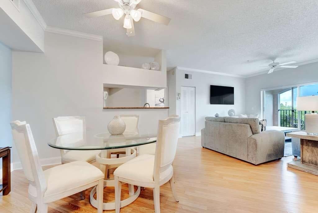 2417 Tuscany Way # 2417, Boynton Beach, FL 33435 photo 3