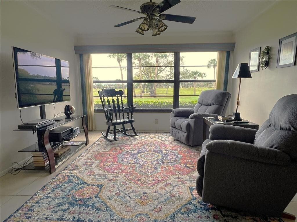 32 Plantation Drive # 103, Vero Beach, FL 32966 photo 4