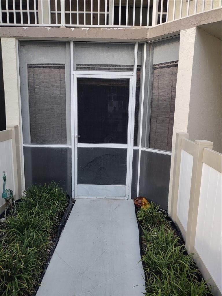 7621 Trent Drive # 111, Tamarac, FL 33321 photo 3