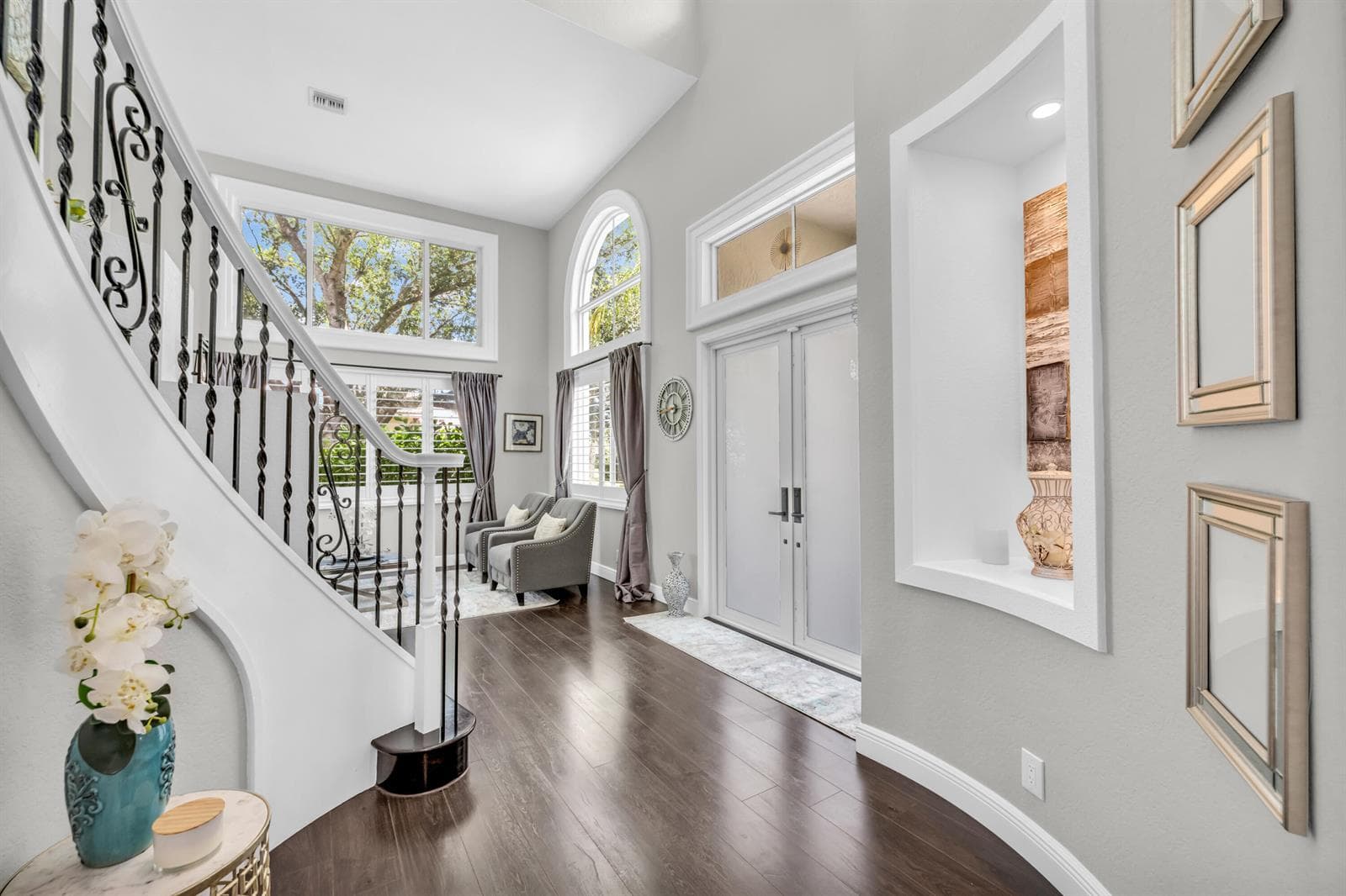 4661 Manderly Drive, Wellington, FL 33449 photo 2