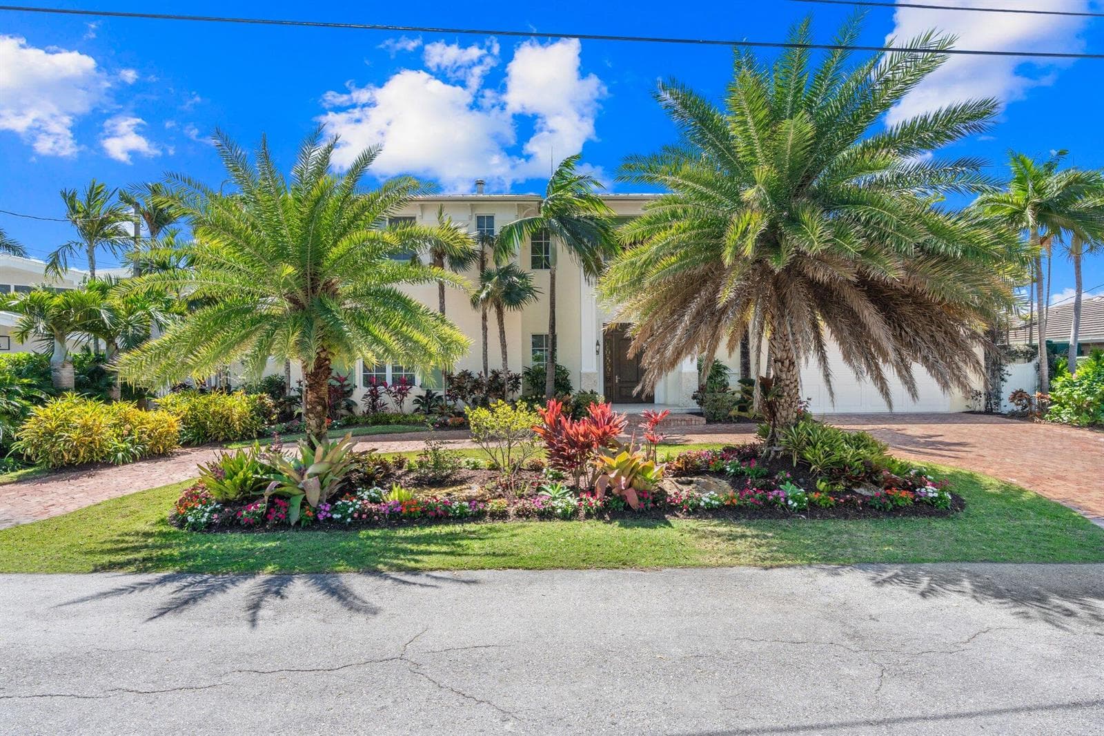 2870 NE 24th Place, Fort Lauderdale, FL 33305 photo 3