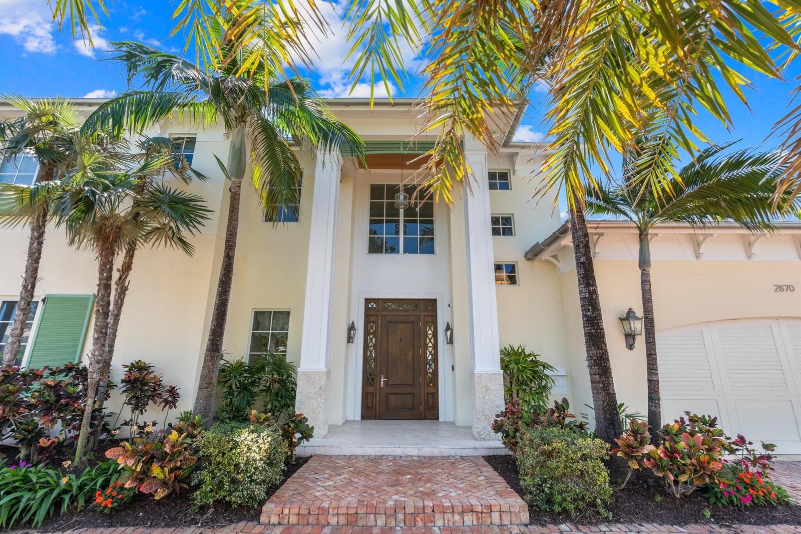 2870 NE 24th Place, Fort Lauderdale, FL 33305 photo 5