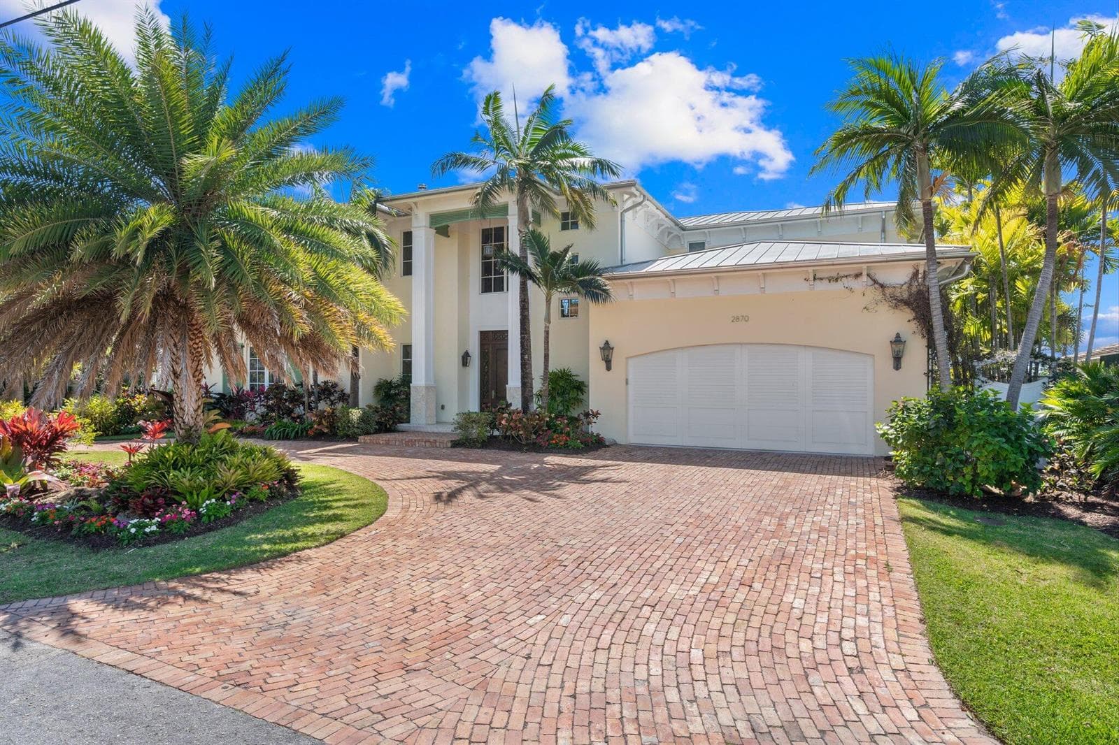 2870 NE 24th Place, Fort Lauderdale, FL 33305 photo 4