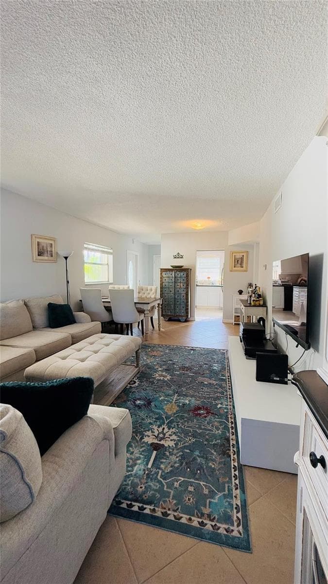 4200 Crystal Lake Drive # 210, Pompano Beach, FL 33064 photo 2