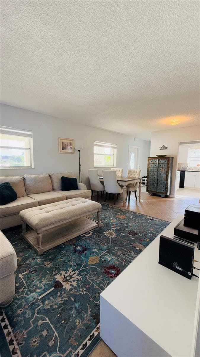 4200 Crystal Lake Drive # 210, Pompano Beach, FL 33064 photo 3