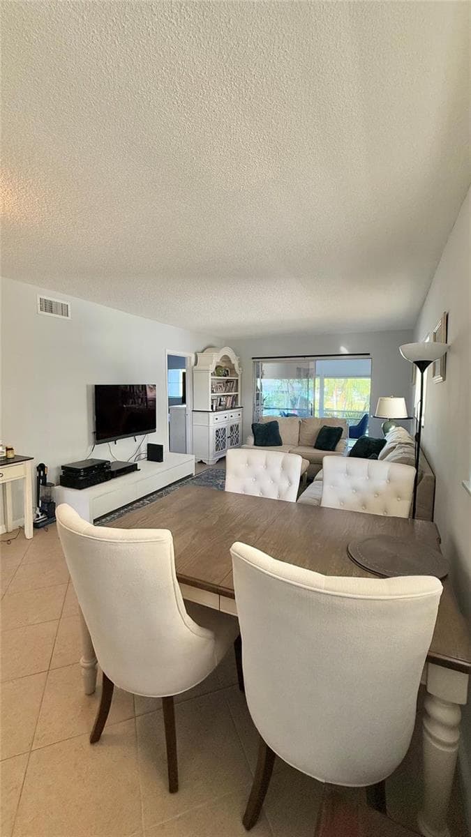 4200 Crystal Lake Drive # 210, Pompano Beach, FL 33064 photo 5