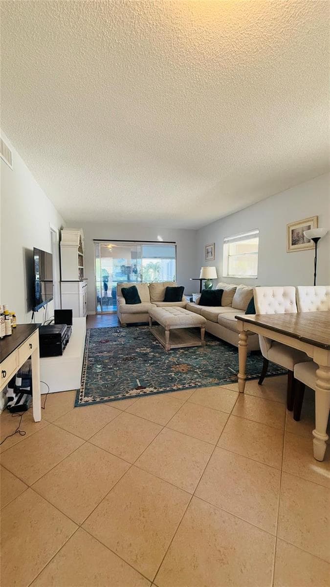 4200 Crystal Lake Drive # 210, Pompano Beach, FL 33064 photo 4