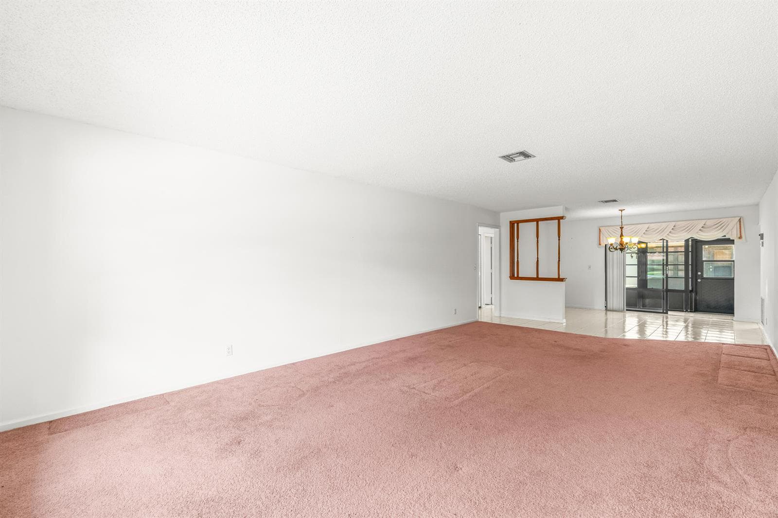 4655 Mahoe Tree Place # A, Boynton Beach, FL 33436 photo 3