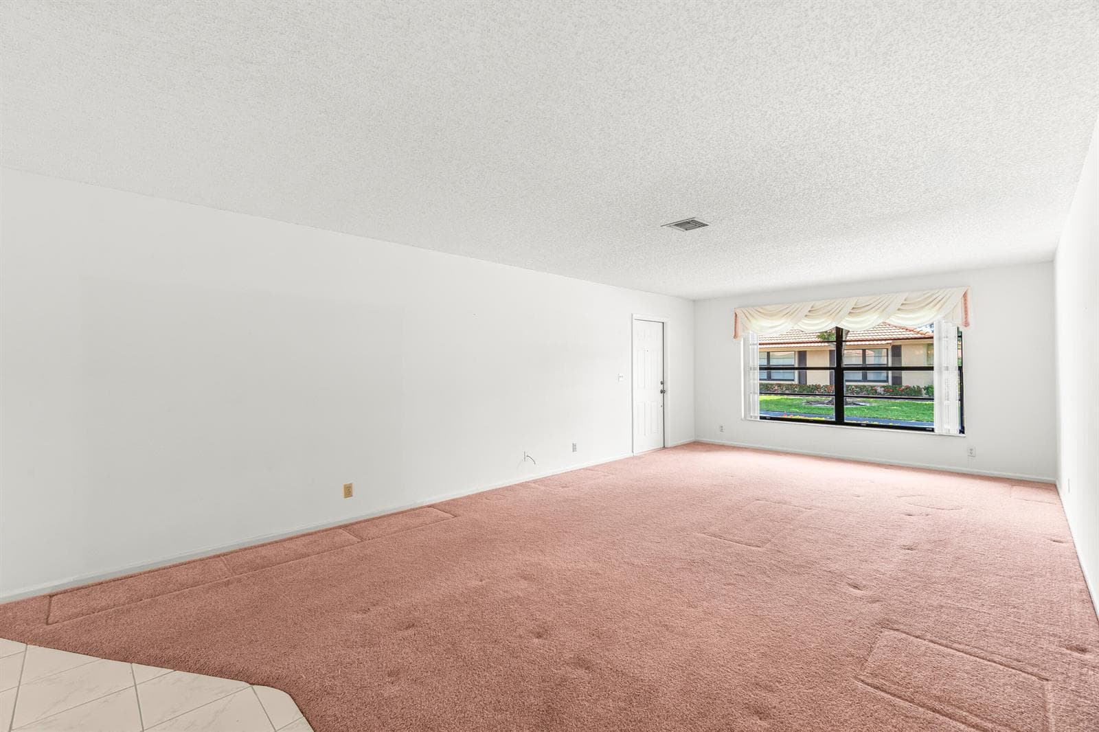 4655 Mahoe Tree Place # A, Boynton Beach, FL 33436 photo 5