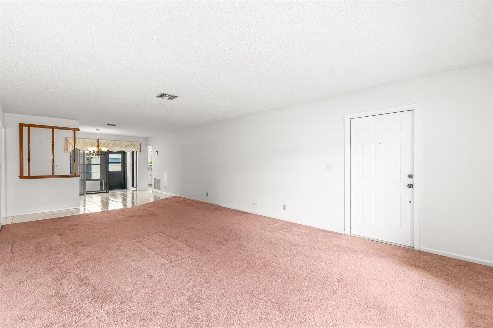 4655 Mahoe Tree Place # A, Boynton Beach, FL 33436 photo 4