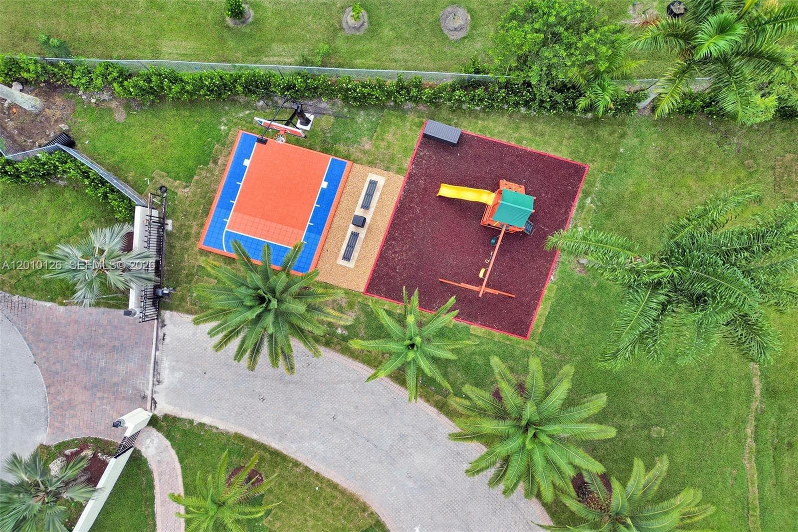 16301 SW 62nd St, Southwest Ranches, FL 33331 photo 4