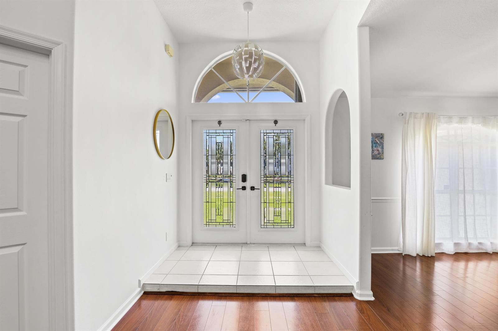 13885 Sheffield Street, Wellington, FL 33414 photo 5