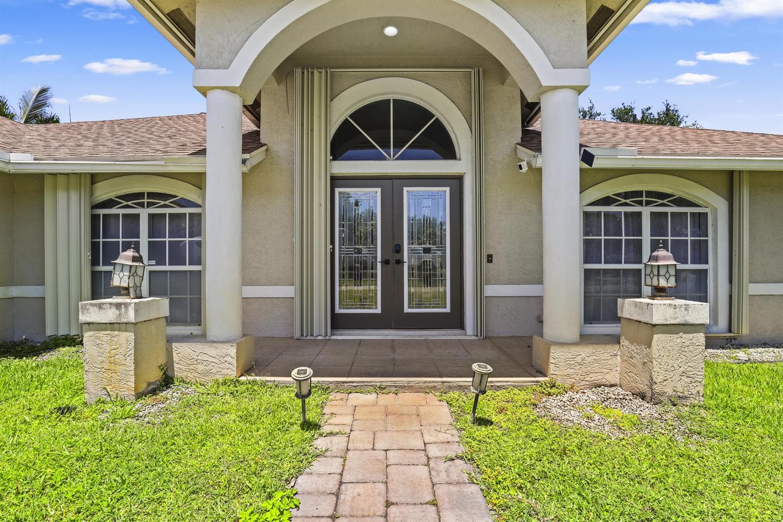13885 Sheffield Street, Wellington, FL 33414 photo 4