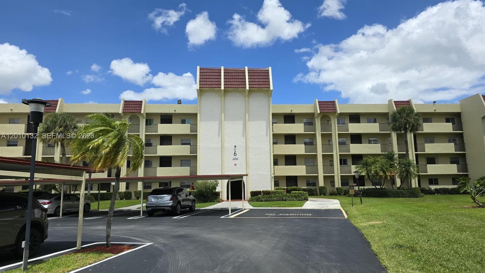 23305 N Barwood Ln N # 207, Boca Raton, FL 33428 photo 2