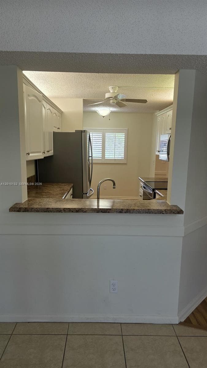 23305 N Barwood Ln N # 207, Boca Raton, FL 33428 photo 5
