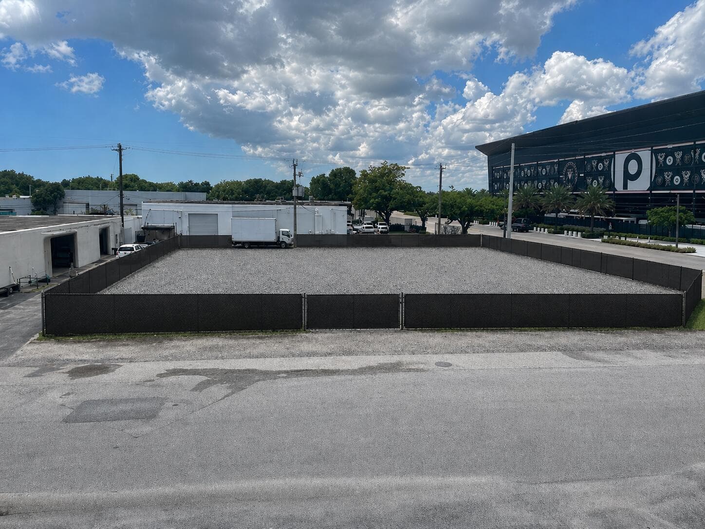1150 NW 55th Street, Fort Lauderdale, FL 33309