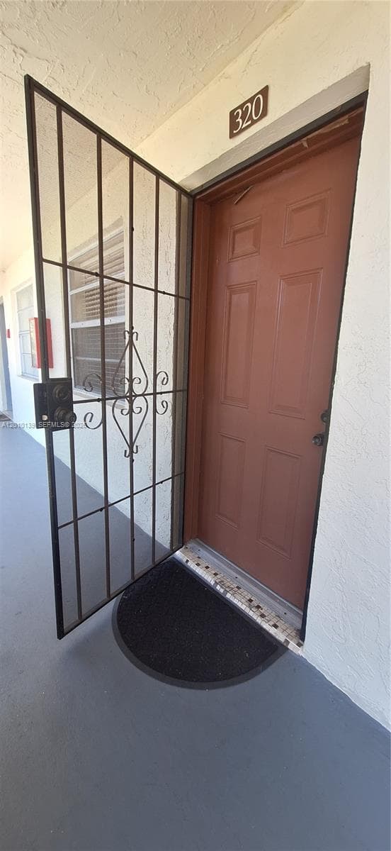 3000 NW 48th Ter # 320, Lauderdale Lakes, FL 33313 photo 2