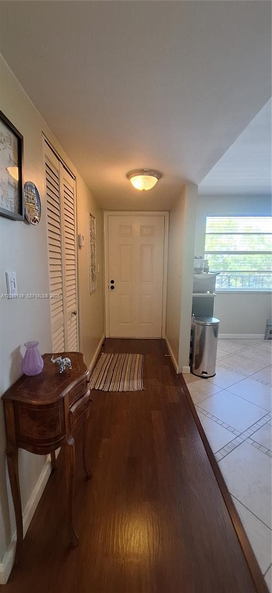 3000 NW 48th Ter # 320, Lauderdale Lakes, FL 33313 photo 3