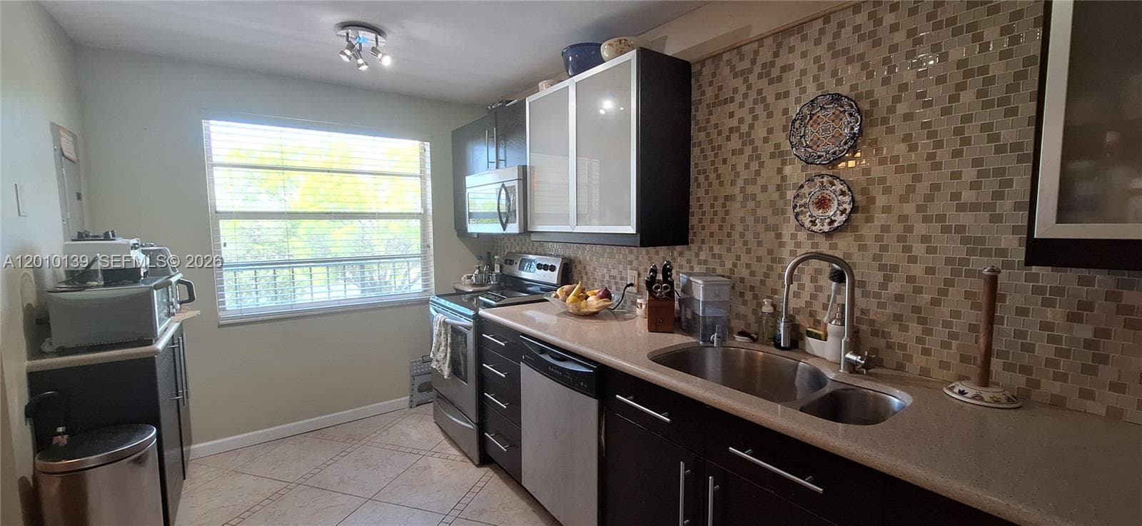 3000 NW 48th Ter # 320, Lauderdale Lakes, FL 33313 photo 5