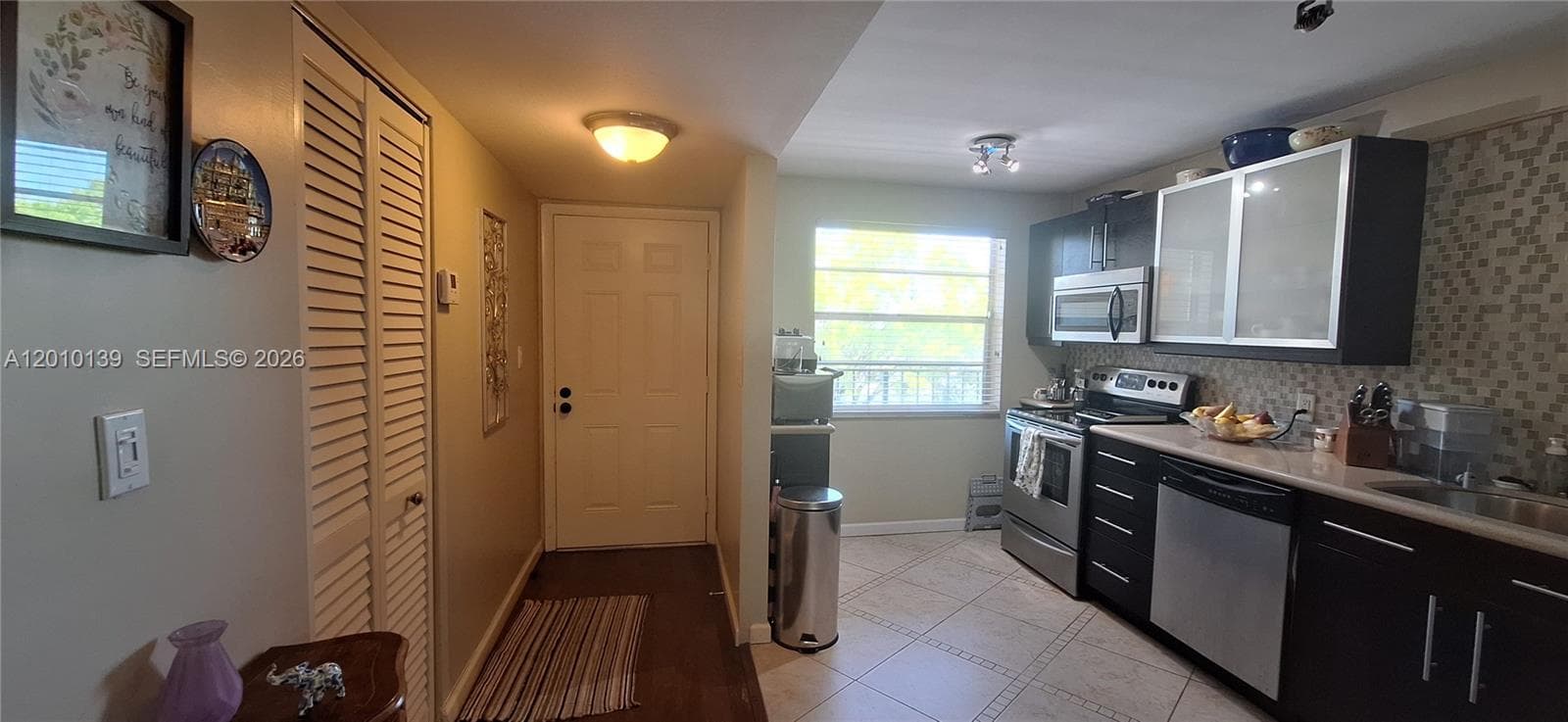 3000 NW 48th Ter # 320, Lauderdale Lakes, FL 33313 photo 4