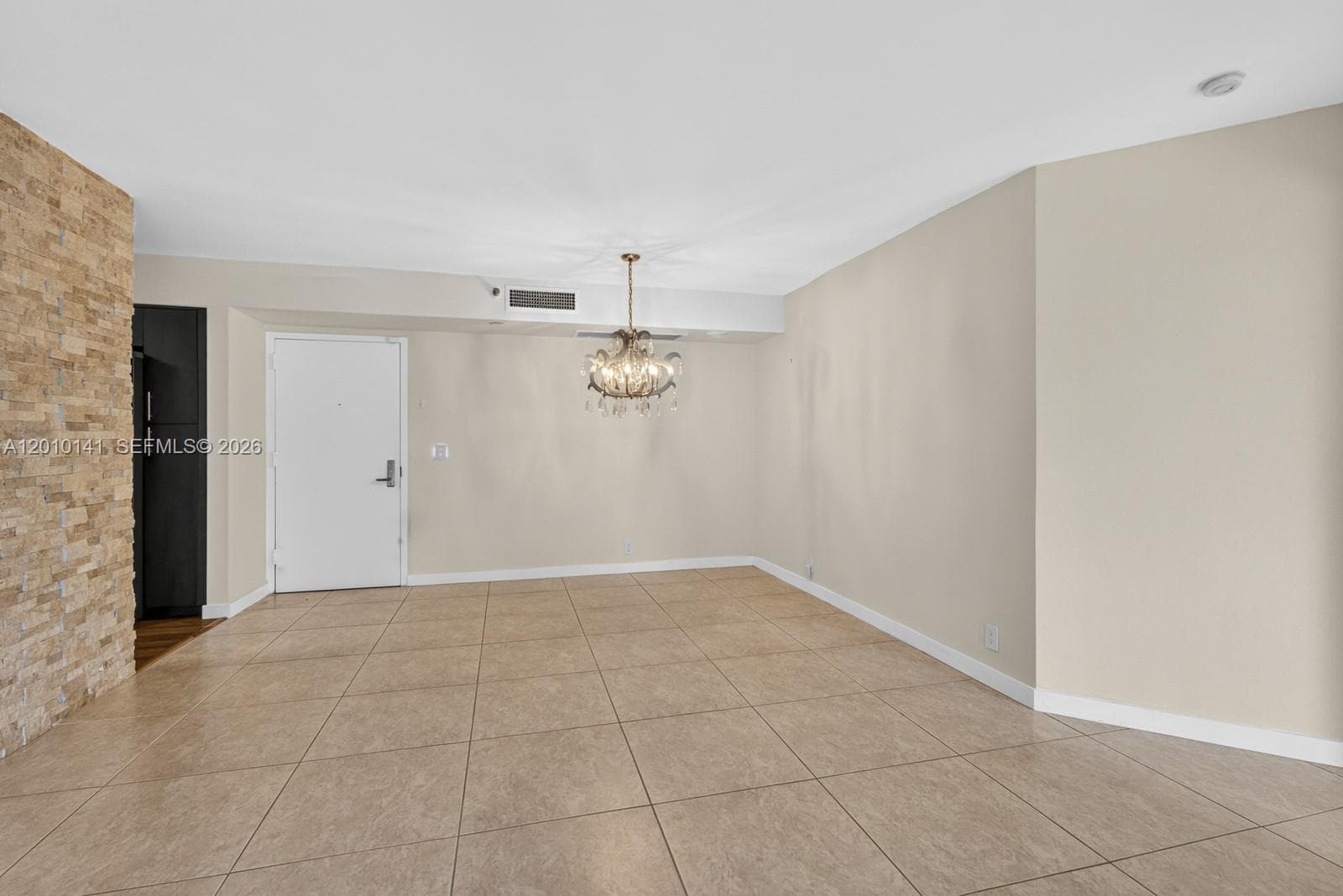 3500 Mystic Pointe Dr # 302, Aventura, FL 33180 photo 3