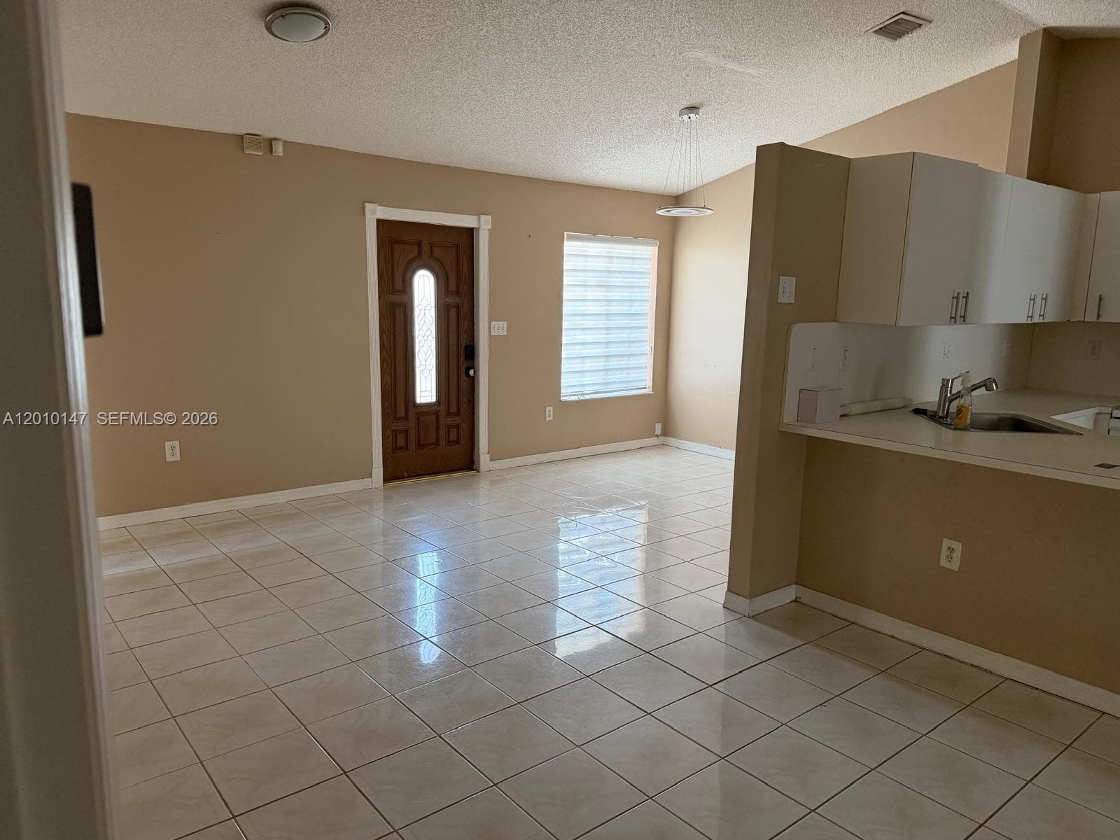18109 SW 142nd Ct, Miami, FL 33177 photo 3