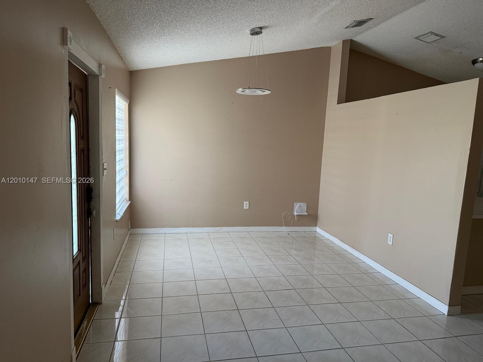 18109 SW 142nd Ct, Miami, FL 33177 photo 4