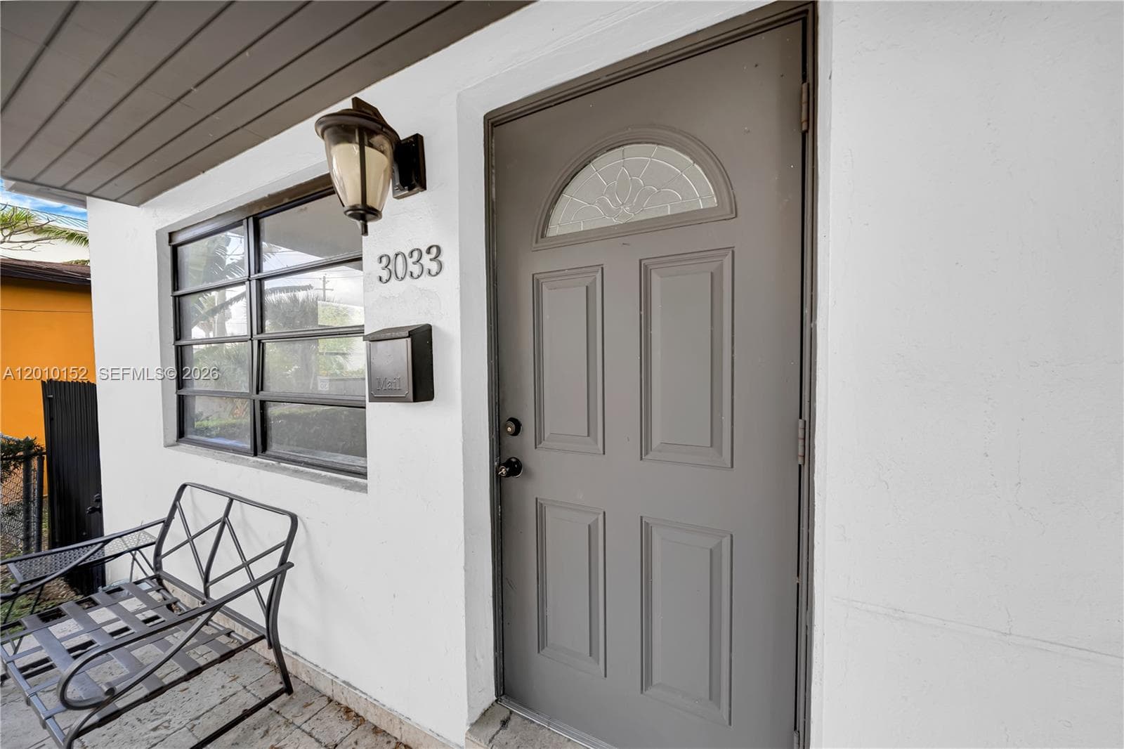 3033 Hibiscus Street, Miami, FL 33133 photo 2