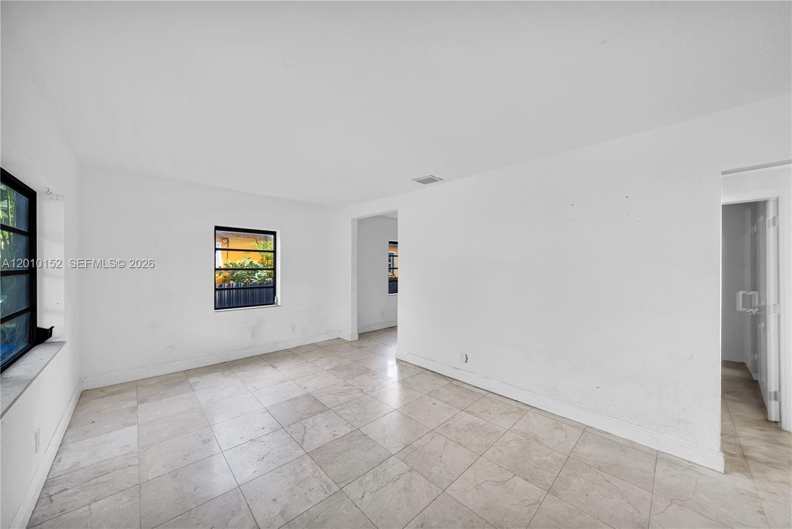3033 Hibiscus Street, Miami, FL 33133 photo 3