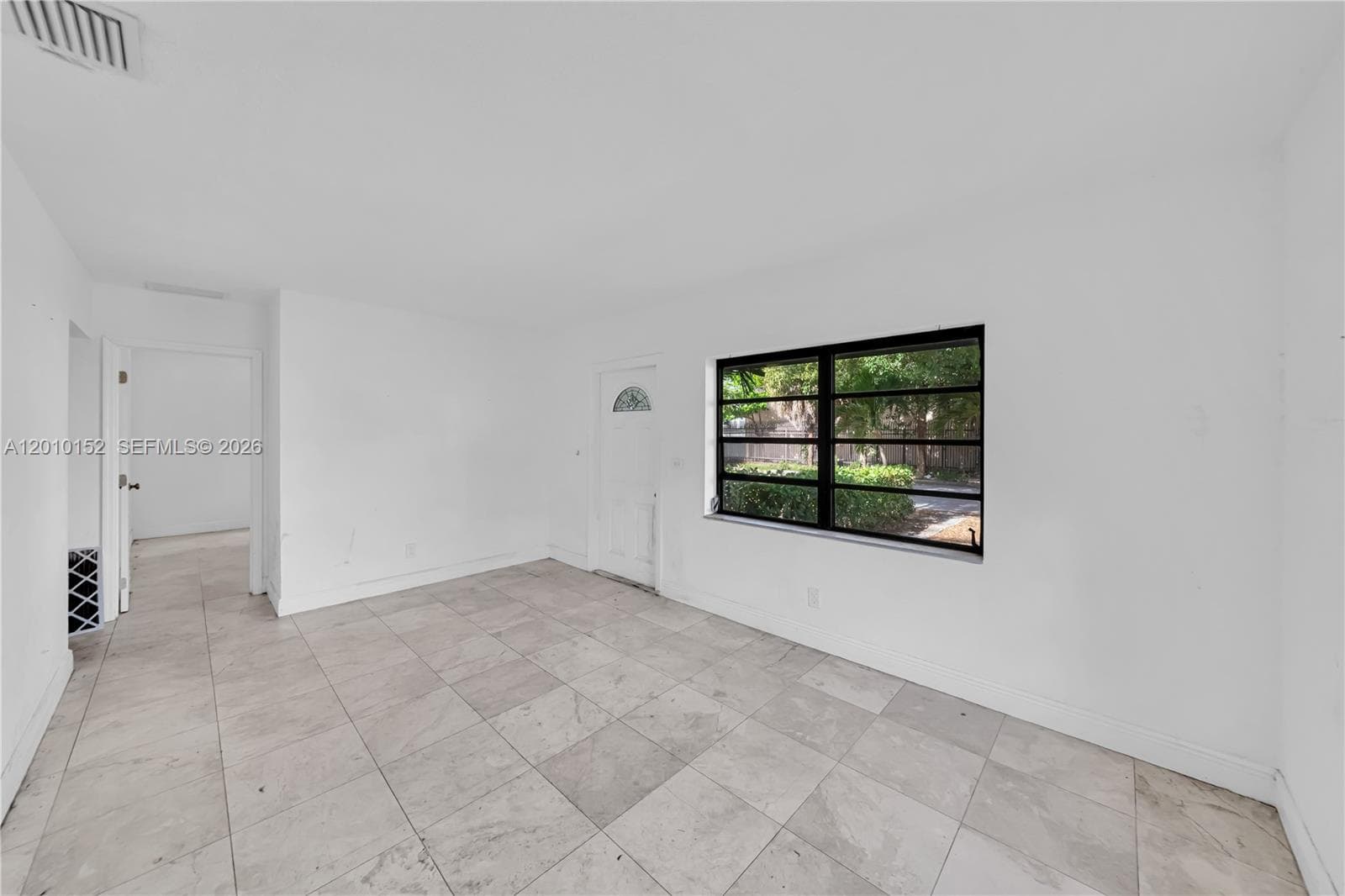 3033 Hibiscus Street, Miami, FL 33133 photo 4