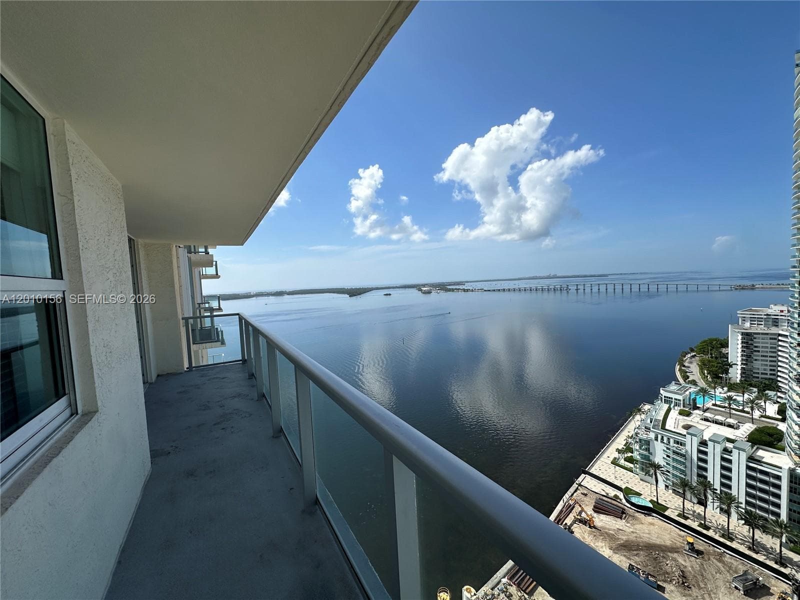 1155 Brickell Bay Dr # 3007, Miami, FL 33131 photo 3