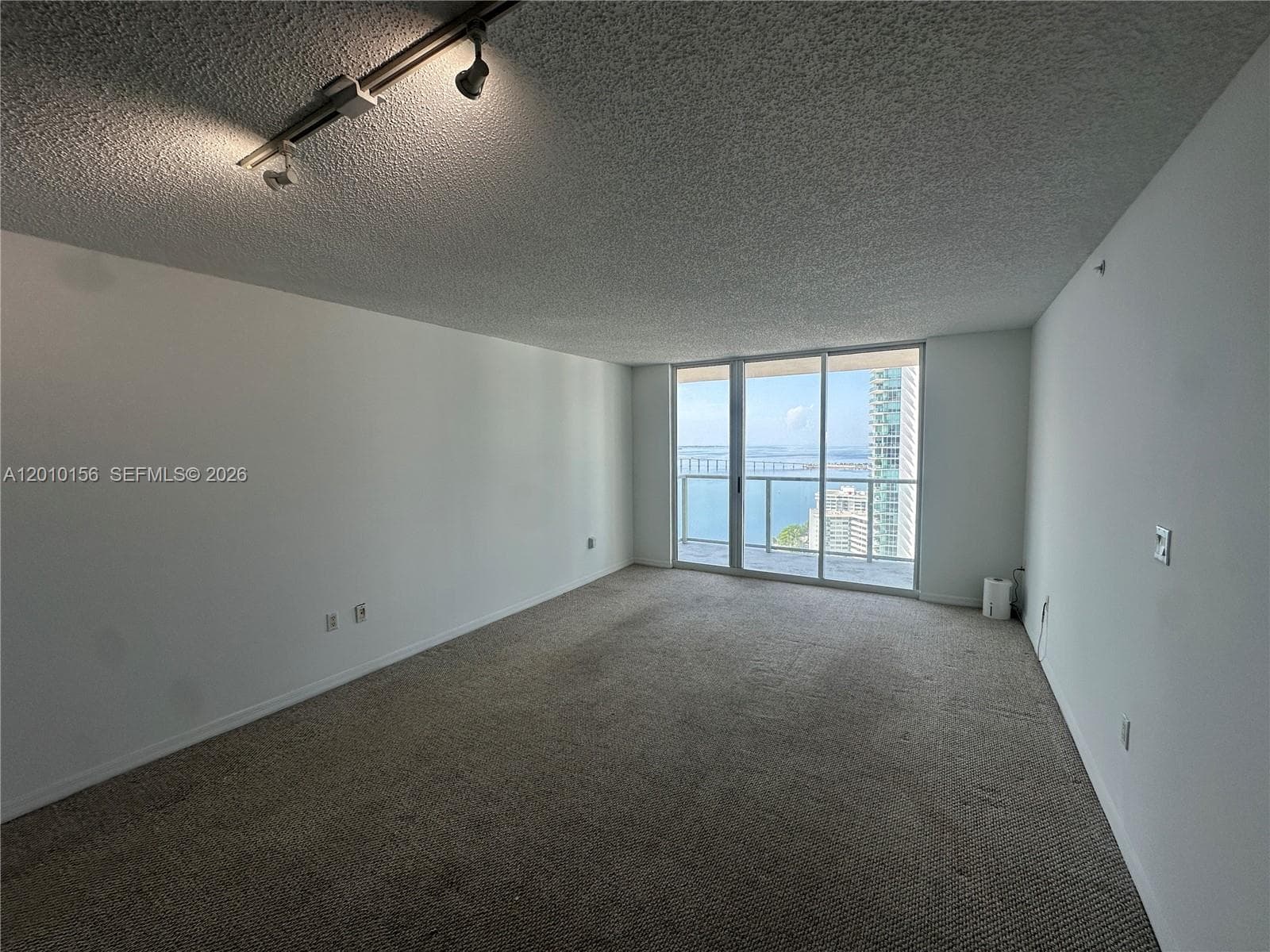 1155 Brickell Bay Dr # 3007, Miami, FL 33131 photo 5