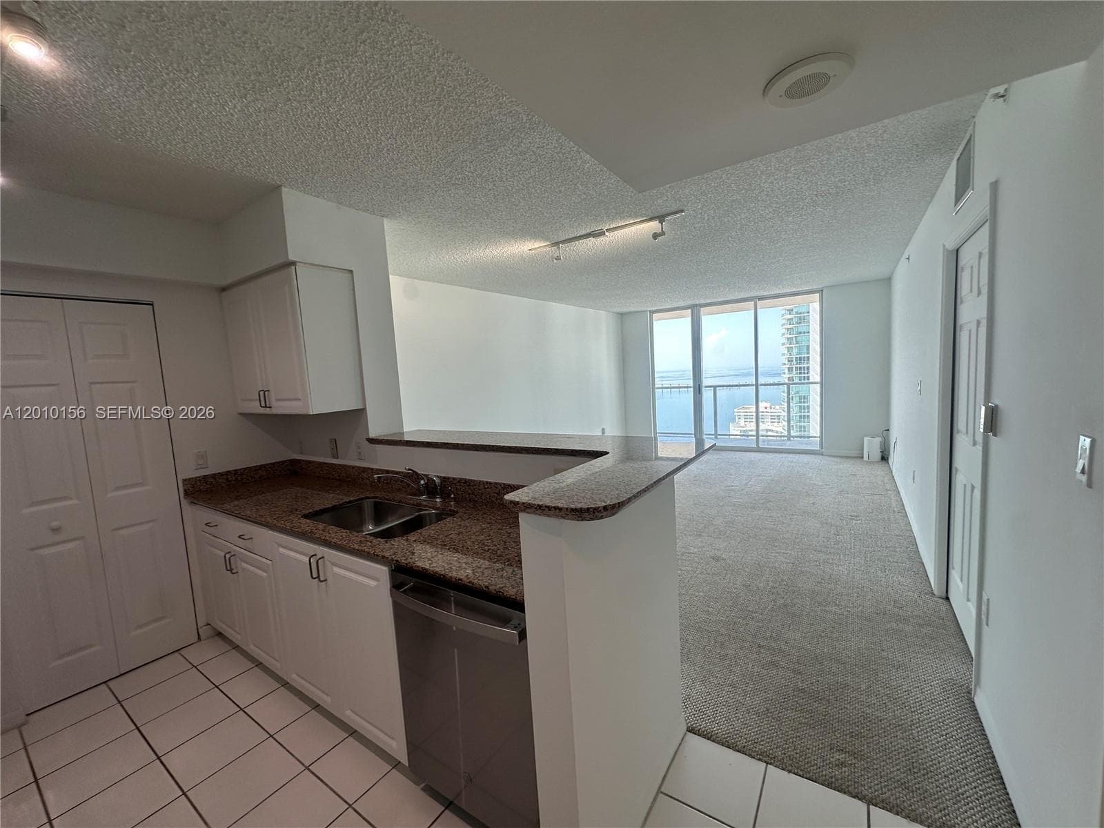 1155 Brickell Bay Dr # 3007, Miami, FL 33131 photo 4