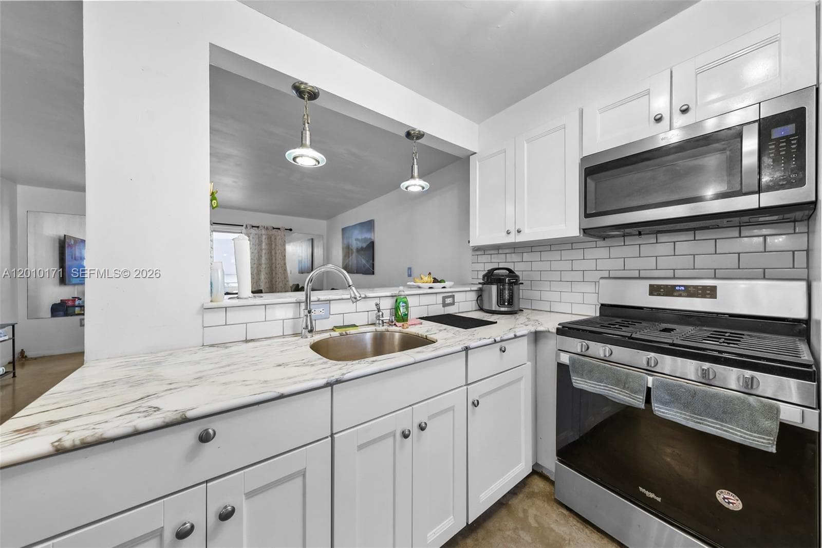 1698 Jefferson Ave # 9, Miami Beach, FL 33139 photo 2