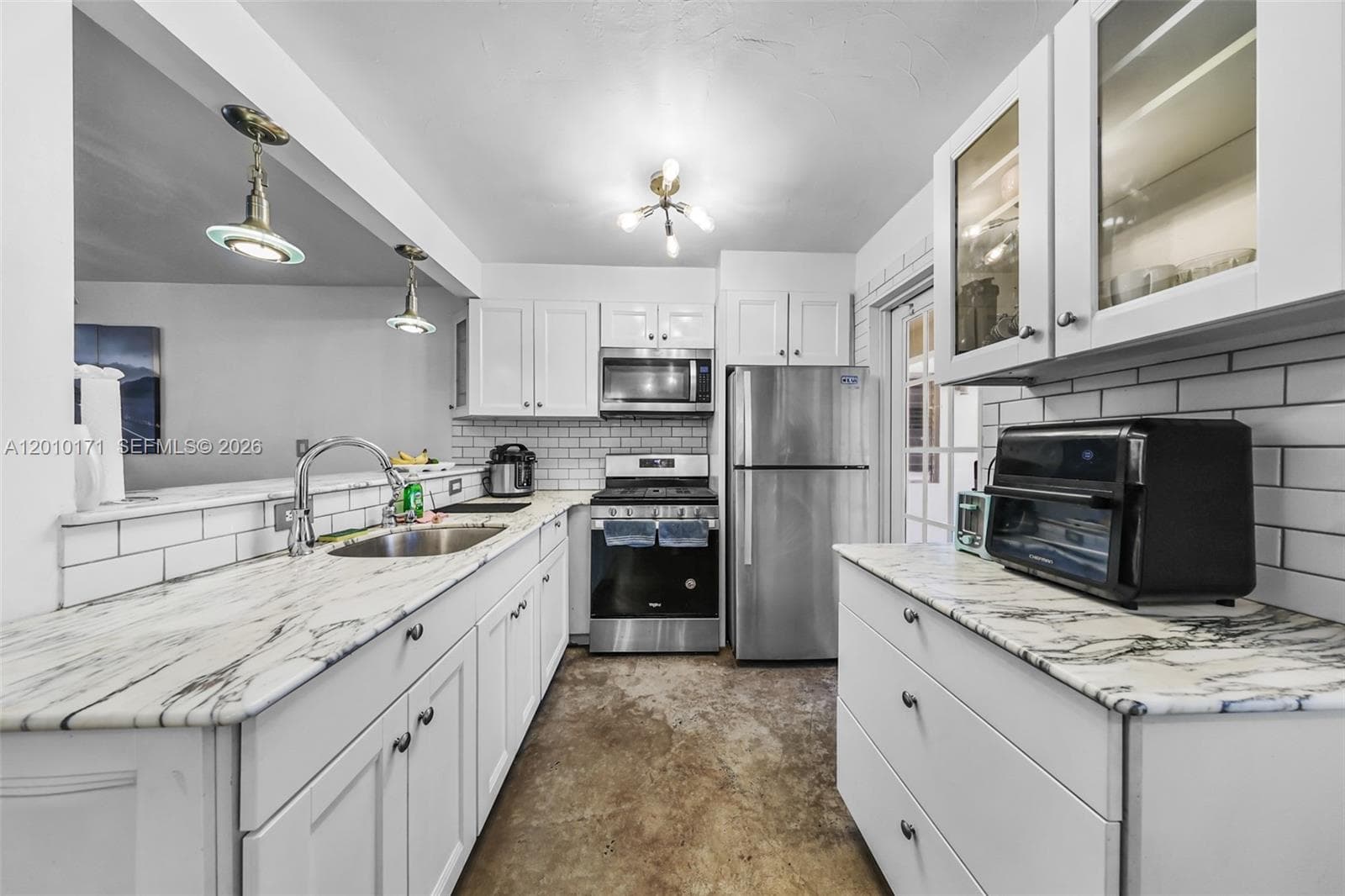 1698 Jefferson Ave # 9, Miami Beach, FL 33139 photo 3