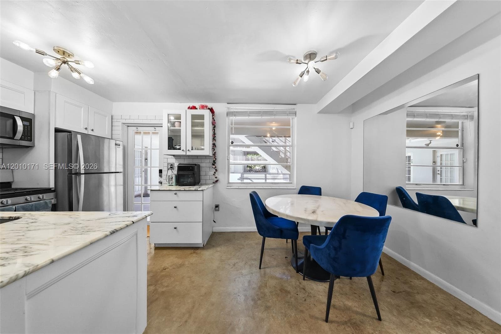 1698 Jefferson Ave # 9, Miami Beach, FL 33139 photo 5