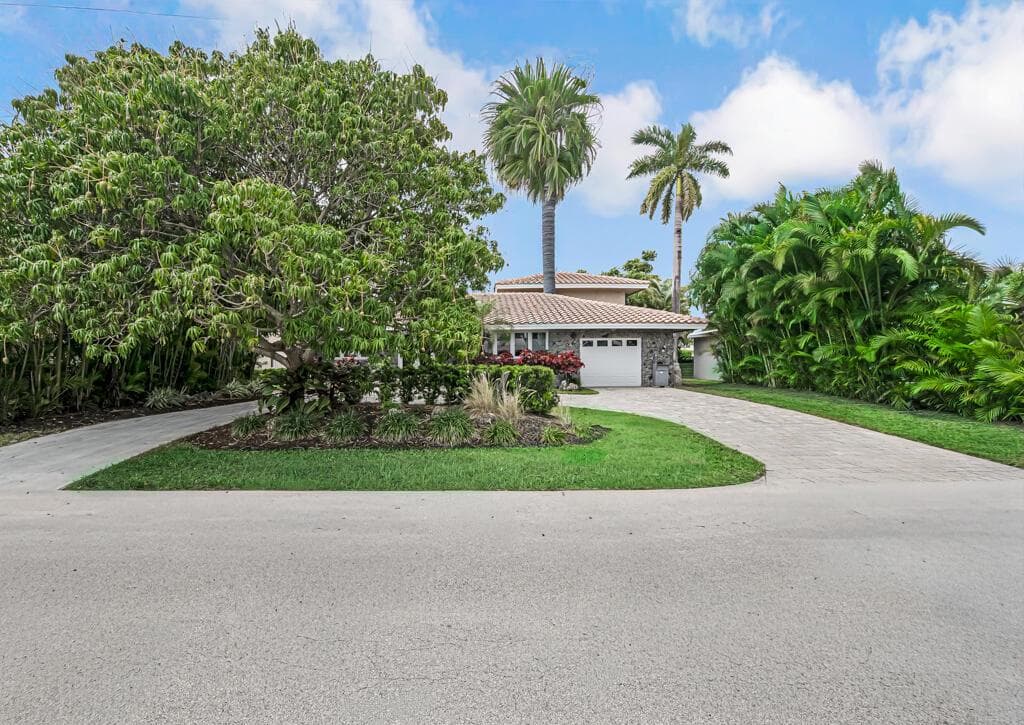491 SE 16th Avenue, Pompano Beach, FL 33060 photo 2