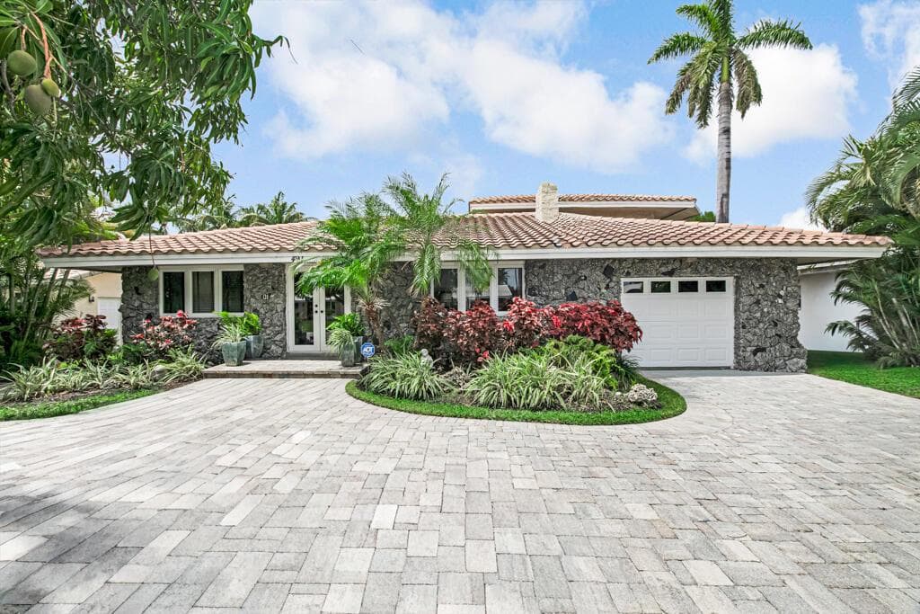 491 SE 16th Avenue, Pompano Beach, FL 33060 photo 3