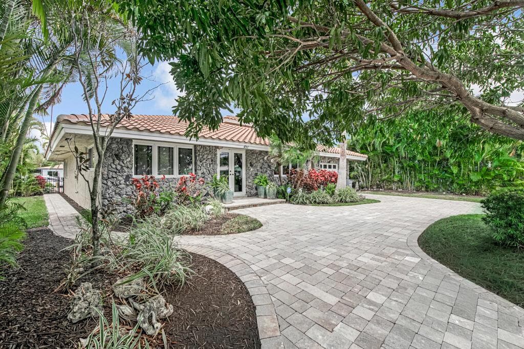 491 SE 16th Avenue, Pompano Beach, FL 33060 photo 5