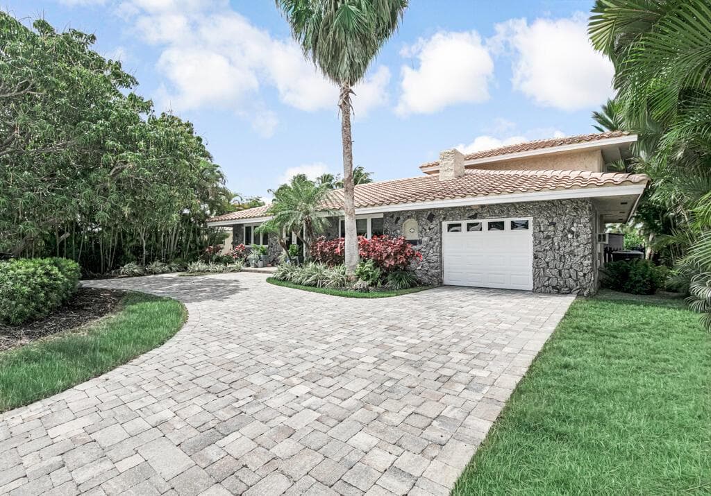 491 SE 16th Avenue, Pompano Beach, FL 33060 photo 4