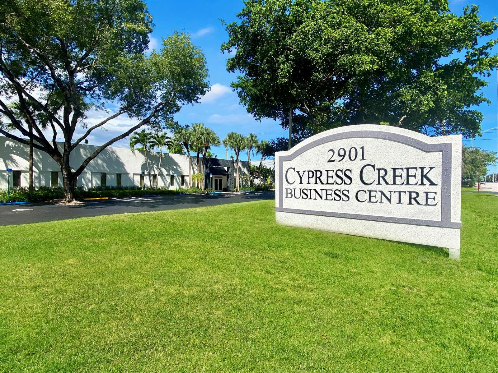 2901 NW 62nd Street # Suite 127, Fort Lauderdale, FL 33309