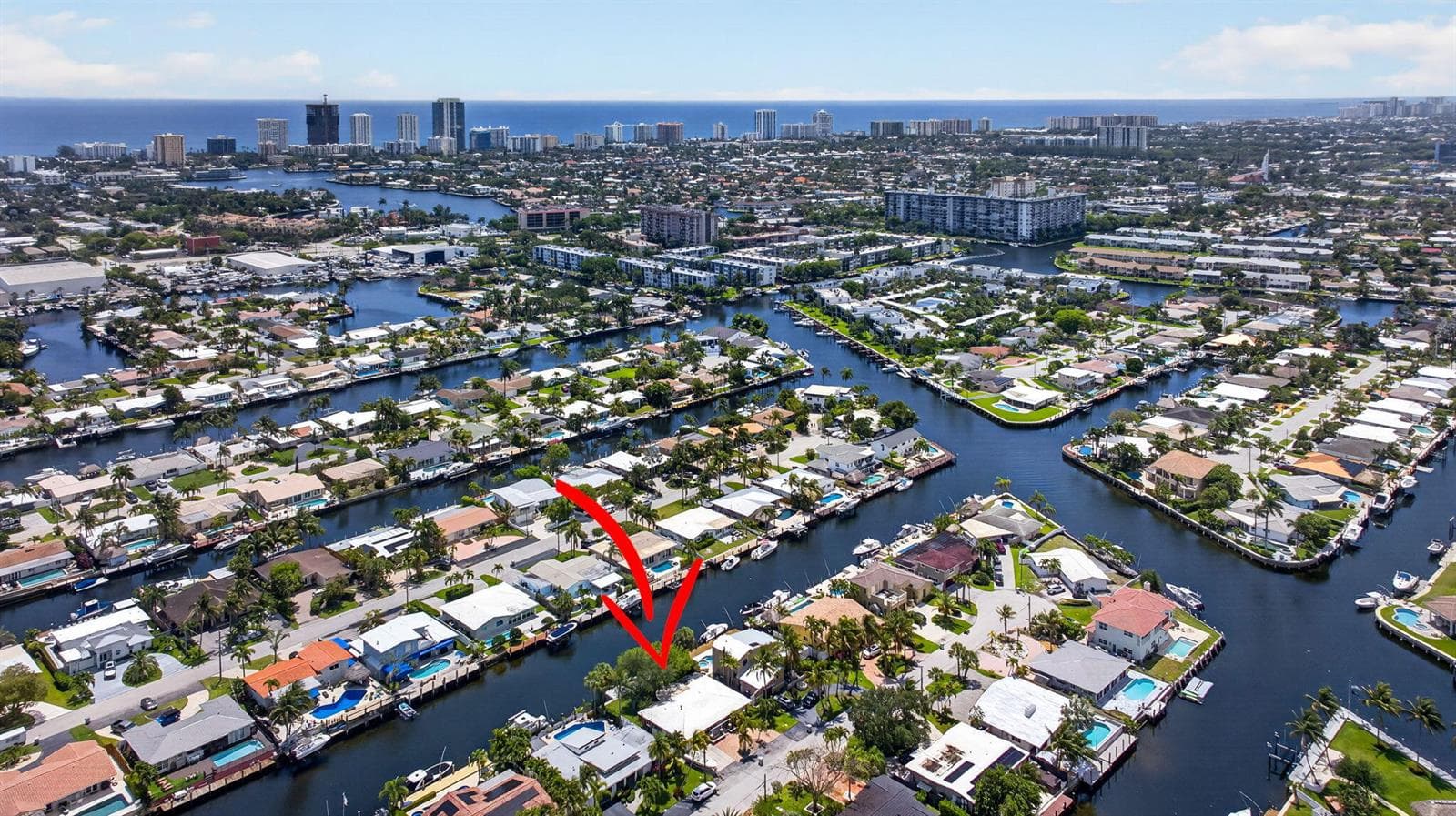 420 SE 14th Avenue, Pompano Beach, FL 33060 photo 3