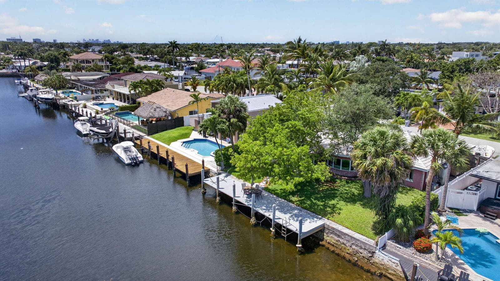 420 SE 14th Avenue, Pompano Beach, FL 33060 photo 5